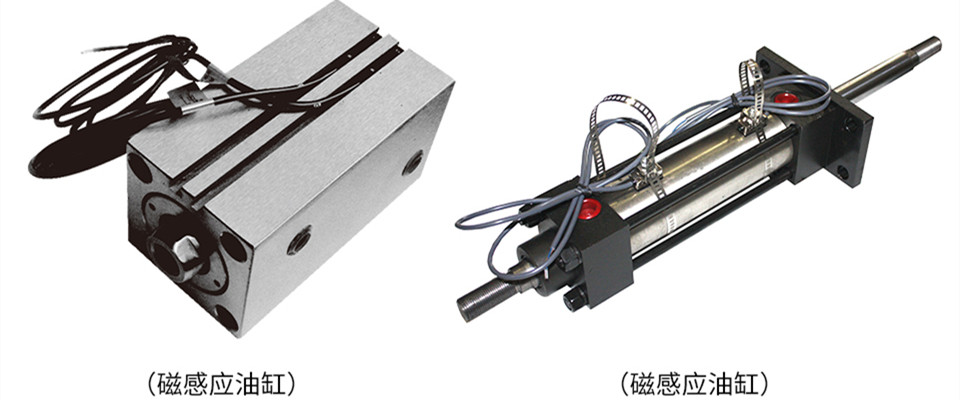 漢力達特殊材質非标油缸.jpg