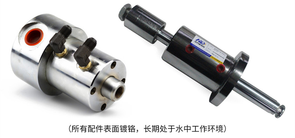 特殊表面處理非标油缸.jpg