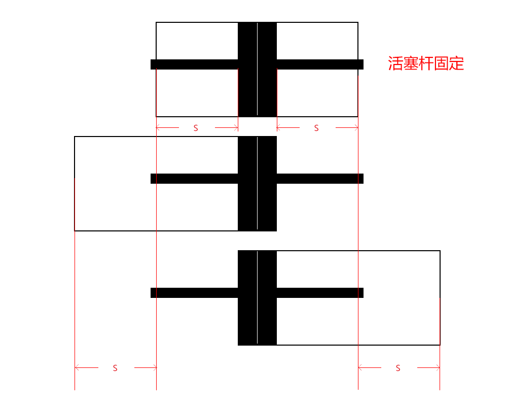 畫闆 1.png