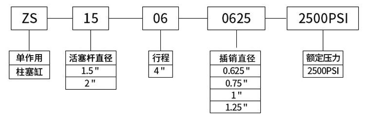 ZS型号說明.png