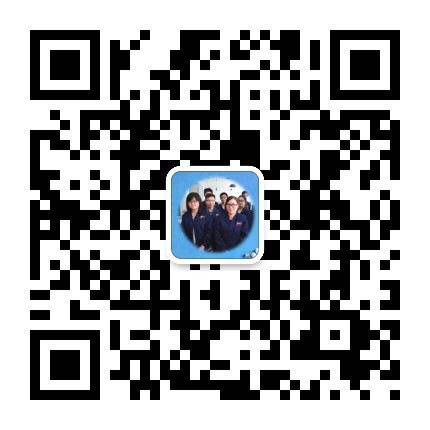 微信公衆号
